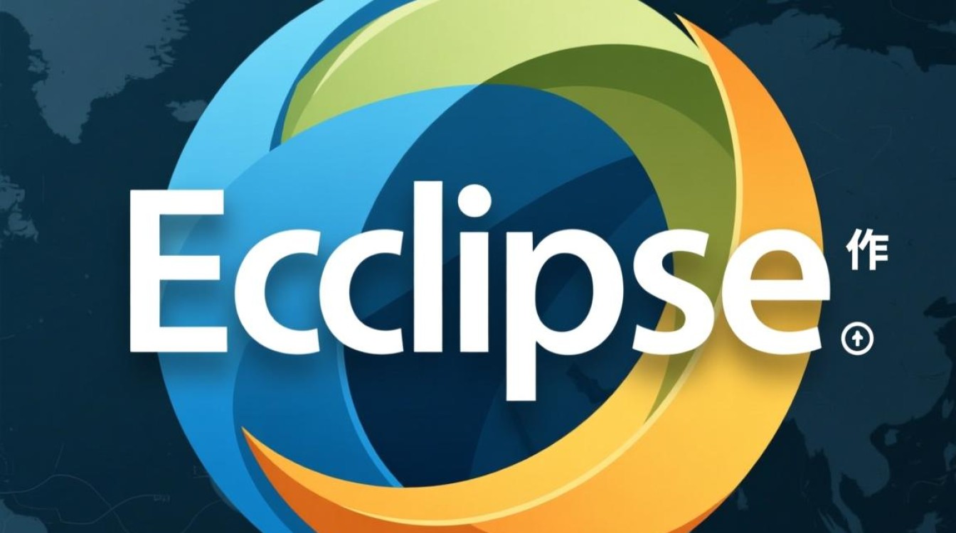 如何在Eclipse IDE中配置驱动并成功连接数据库？
