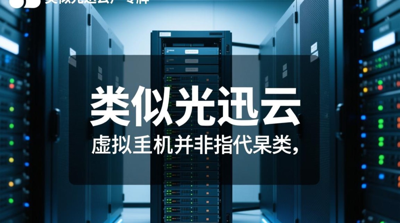 除了光迅云，哪个国内高性价比虚拟主机是中小企业首选？