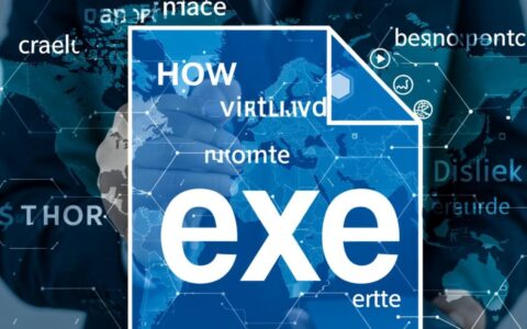 Linux虚拟主机上，真的有办法运行Windows的exe程序吗？