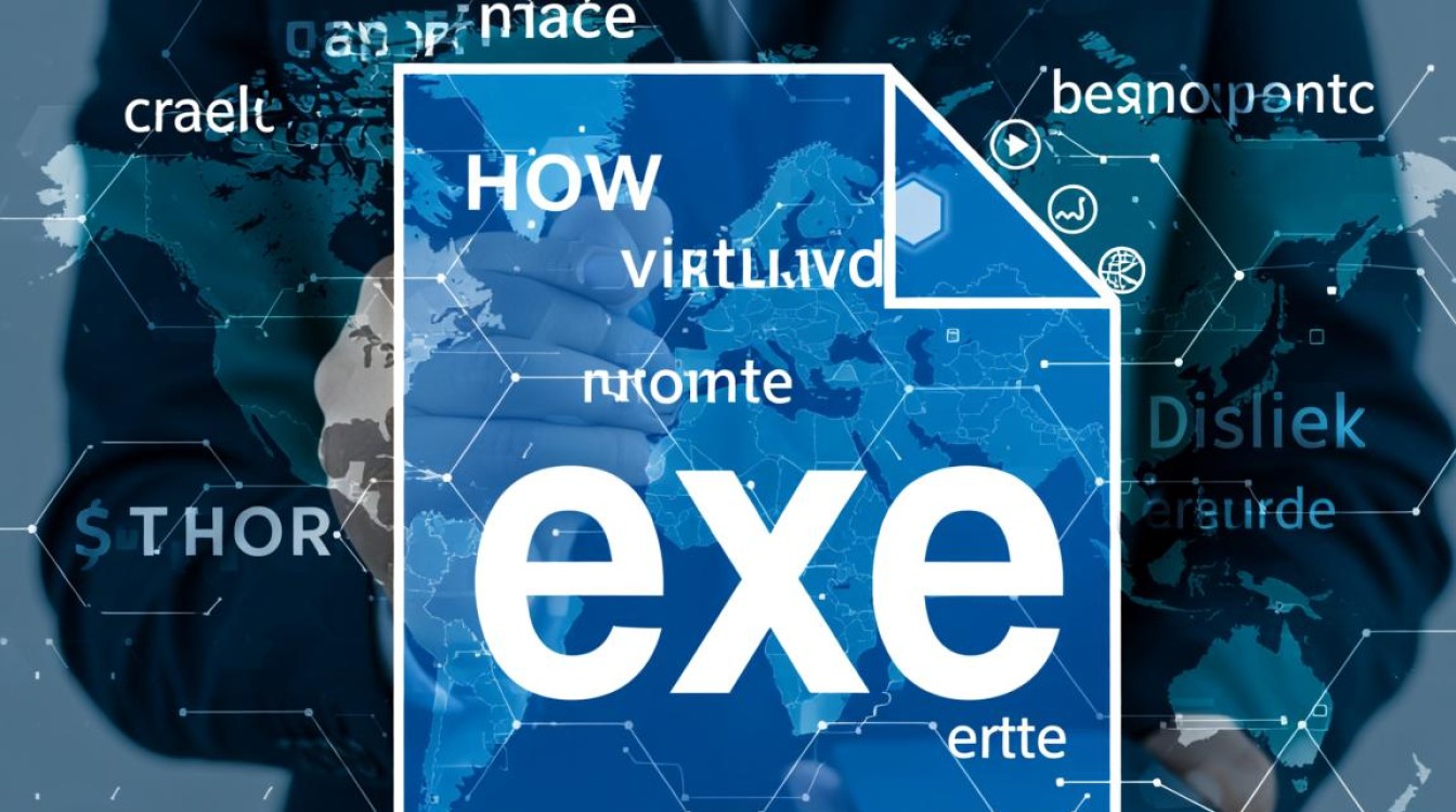 Linux虚拟主机上，真的有办法运行Windows的exe程序吗？