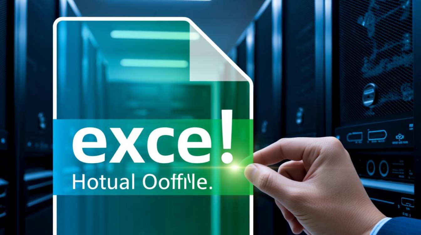 Linux虚拟主机上，真的有办法运行Windows的exe程序吗？