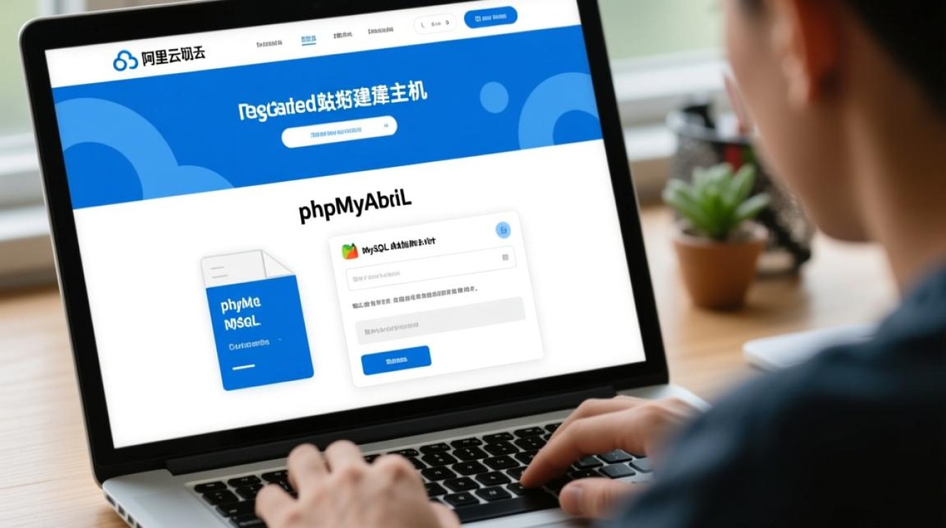 阿里云虚拟主机无法导入mysql
