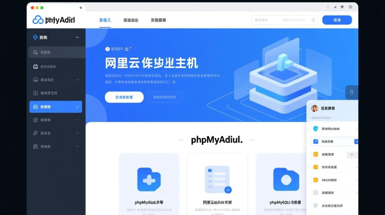 阿里云虚拟主机无法导入mysql