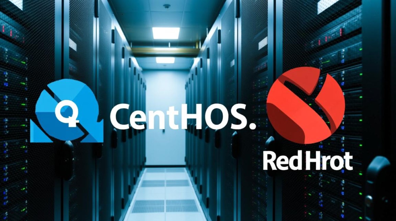 CentOS系统如何从旧版本安全升级到最新版？