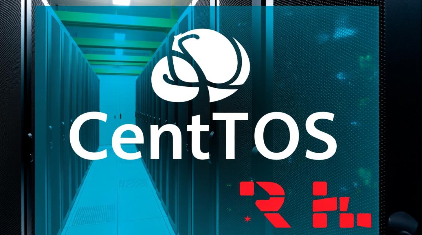 CentOS系统如何从旧版本安全升级到最新版？