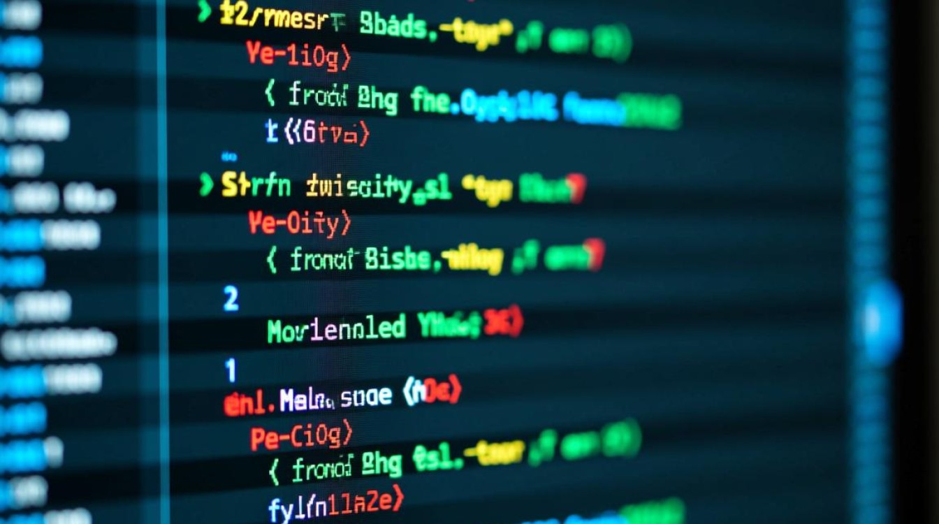MySQL报错信息怎么查？如何快速定位并解决？