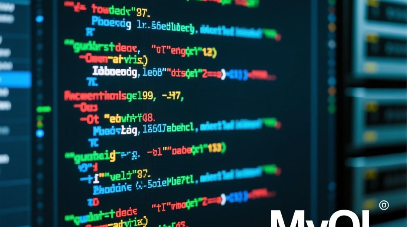 MySQL报错信息怎么查？如何快速定位并解决？