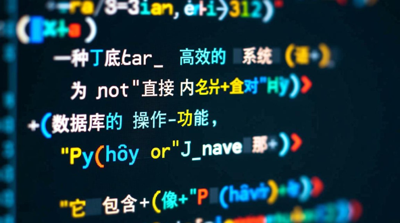 C语言如何连接数据库，并执行SQL语句写入数据？