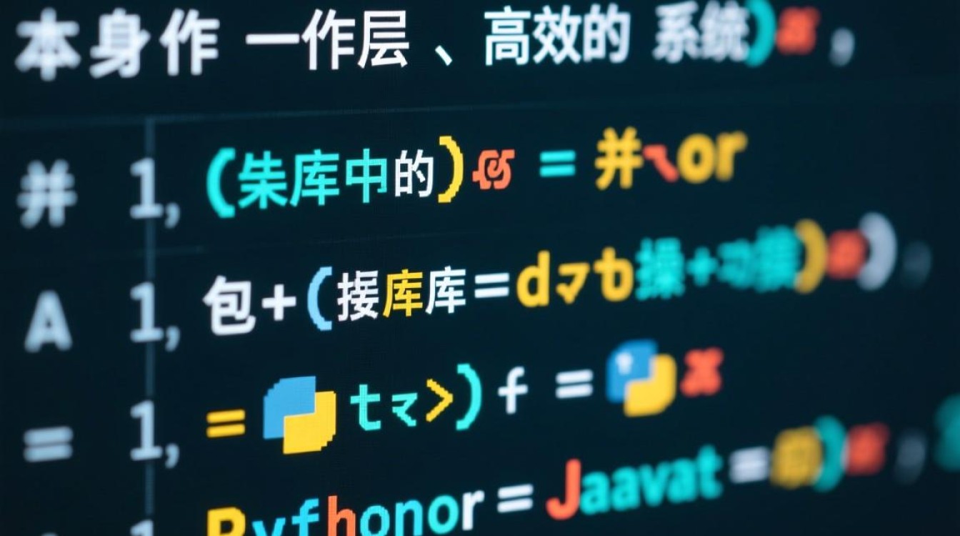 C语言如何连接数据库，并执行SQL语句写入数据？