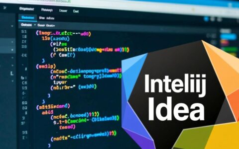 IDEA代码检查太严格，如何自定义修改报错级别？