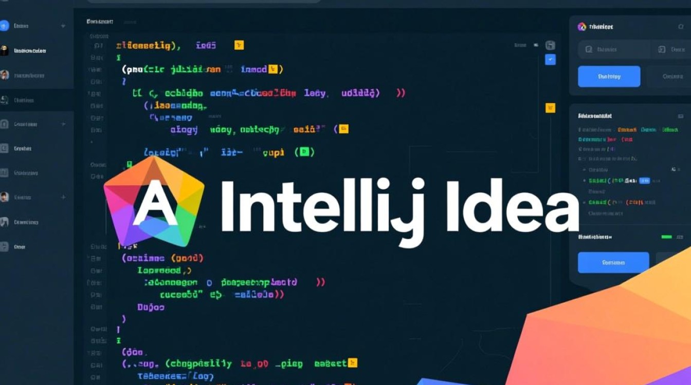 IDEA代码检查太严格，如何自定义修改报错级别？