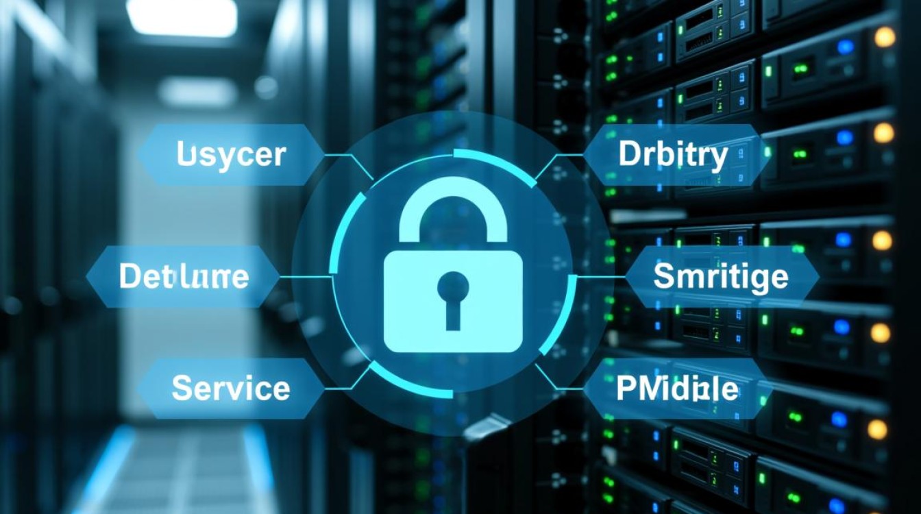 MySQL执行用户降权命令时出现报错，到底是什么原因？