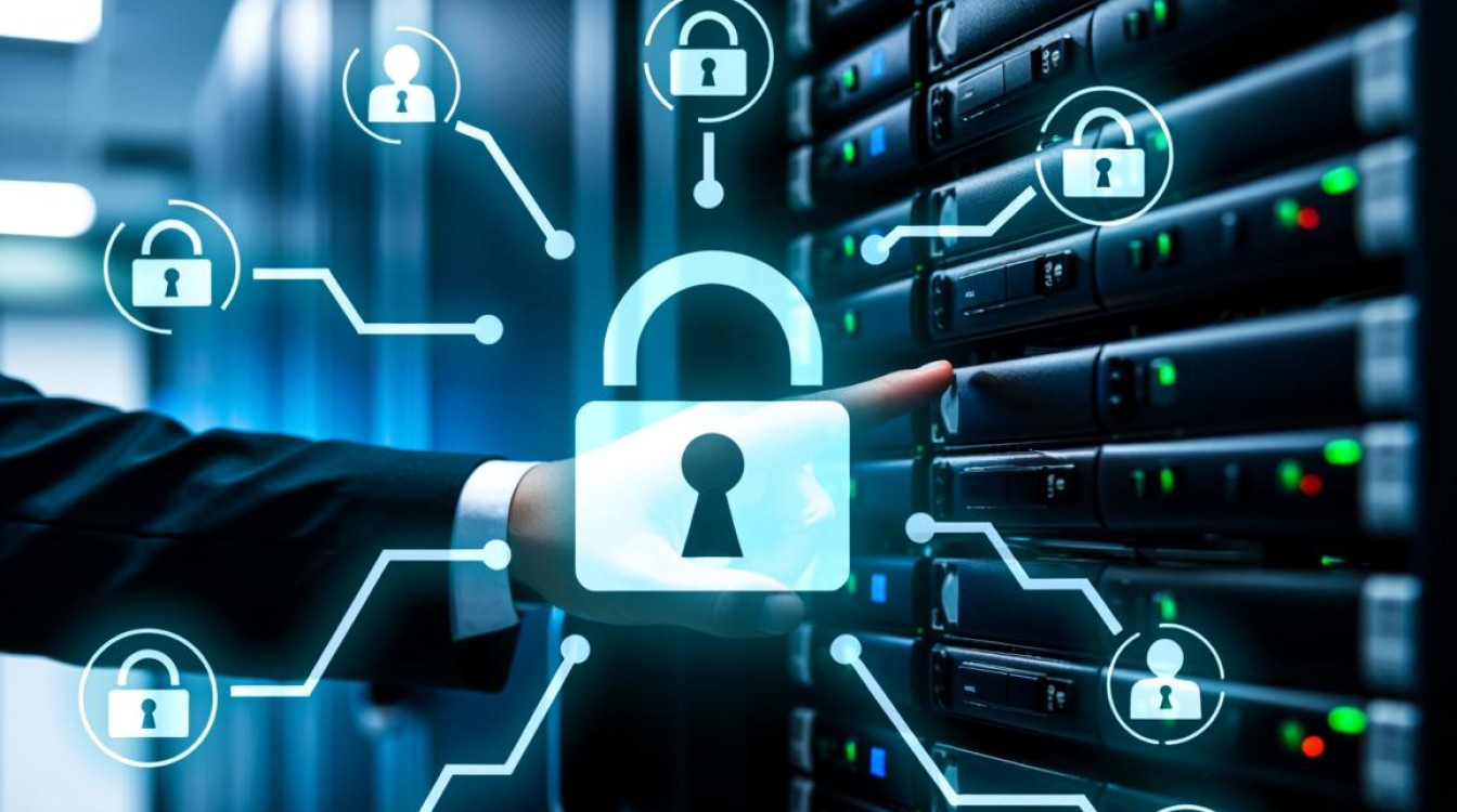 MySQL执行用户降权命令时出现报错，到底是什么原因？
