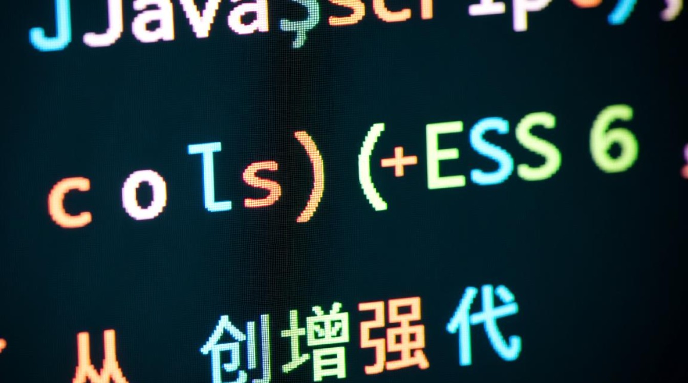 js使用const声明变量报错，具体原因和解决方法是什么？
