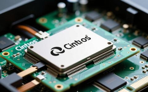 CentOS环境下烧录FPGA的完整详细教程步骤是什么？