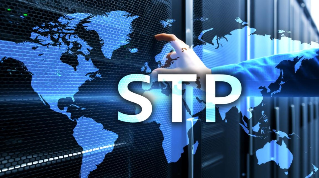 centos 上传文件 sftp