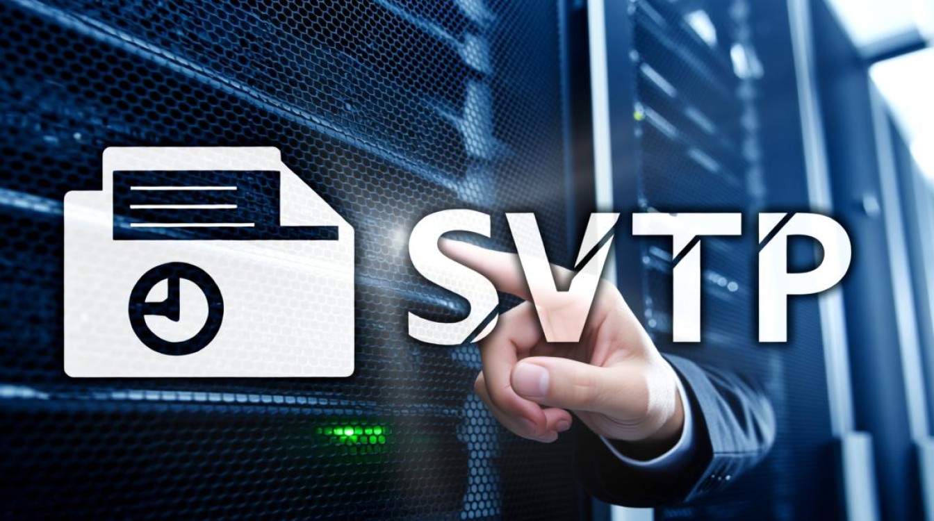 centos 上传文件 sftp