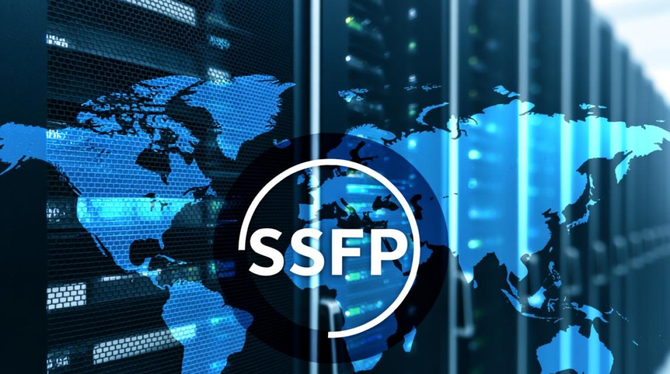centos 上传文件 sftp