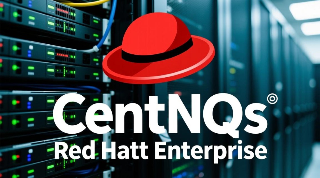 centos6.8 6.9 yum源失效了应该怎么解决？