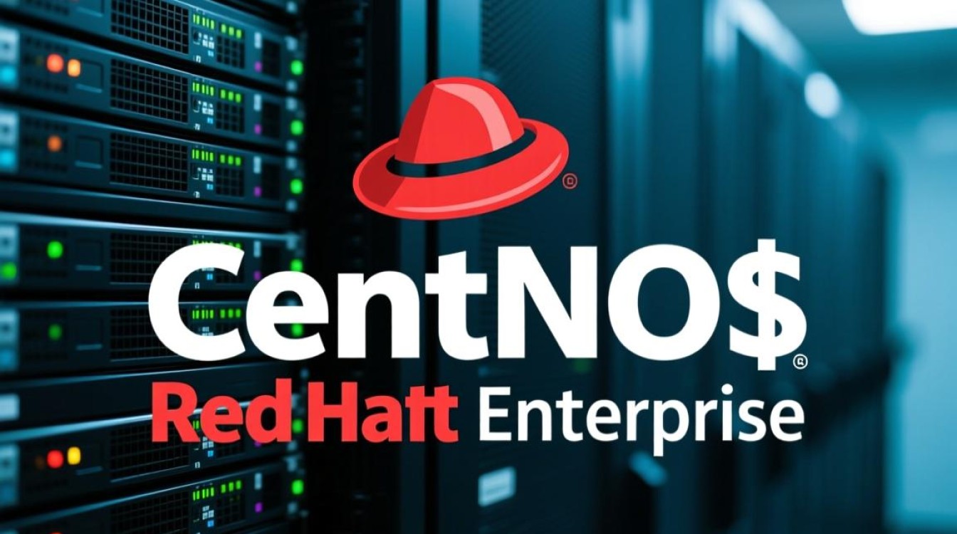 centos6.8 6.9 yum源失效了应该怎么解决？