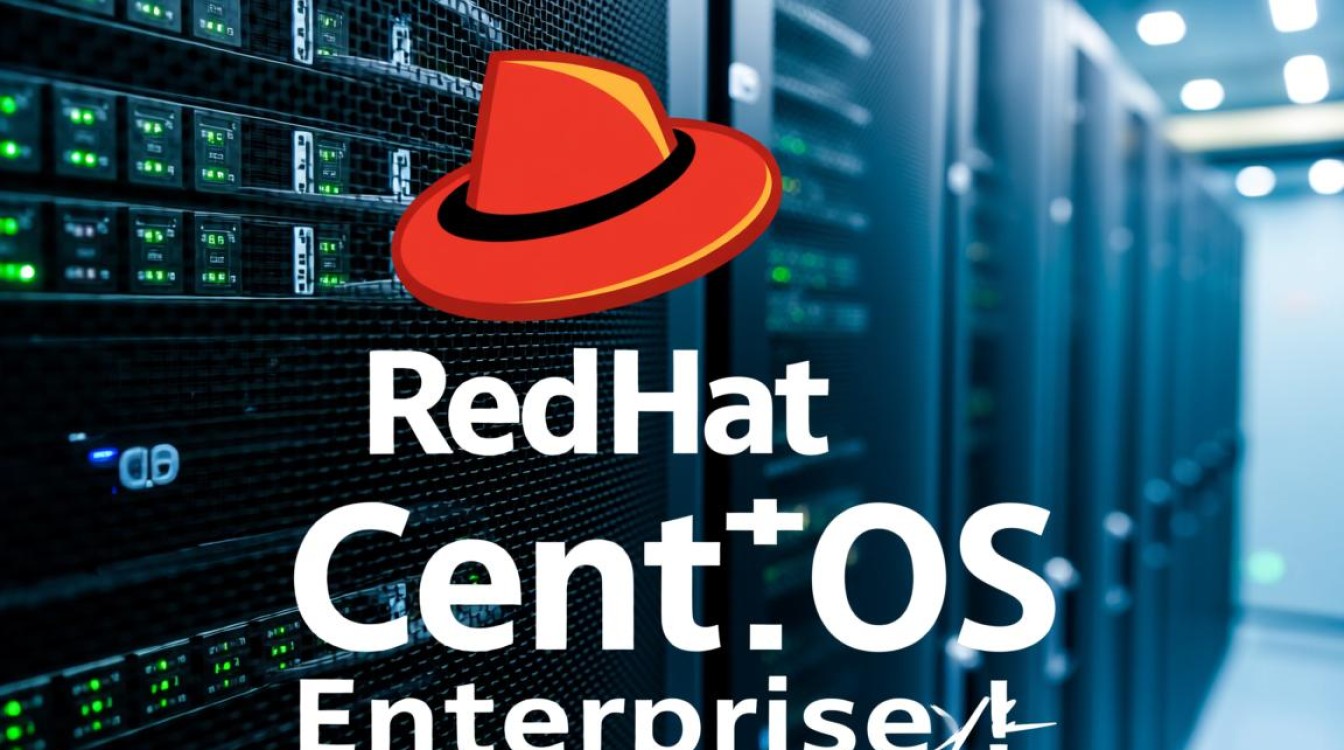 centos6.8 6.9 yum源失效了应该怎么解决？