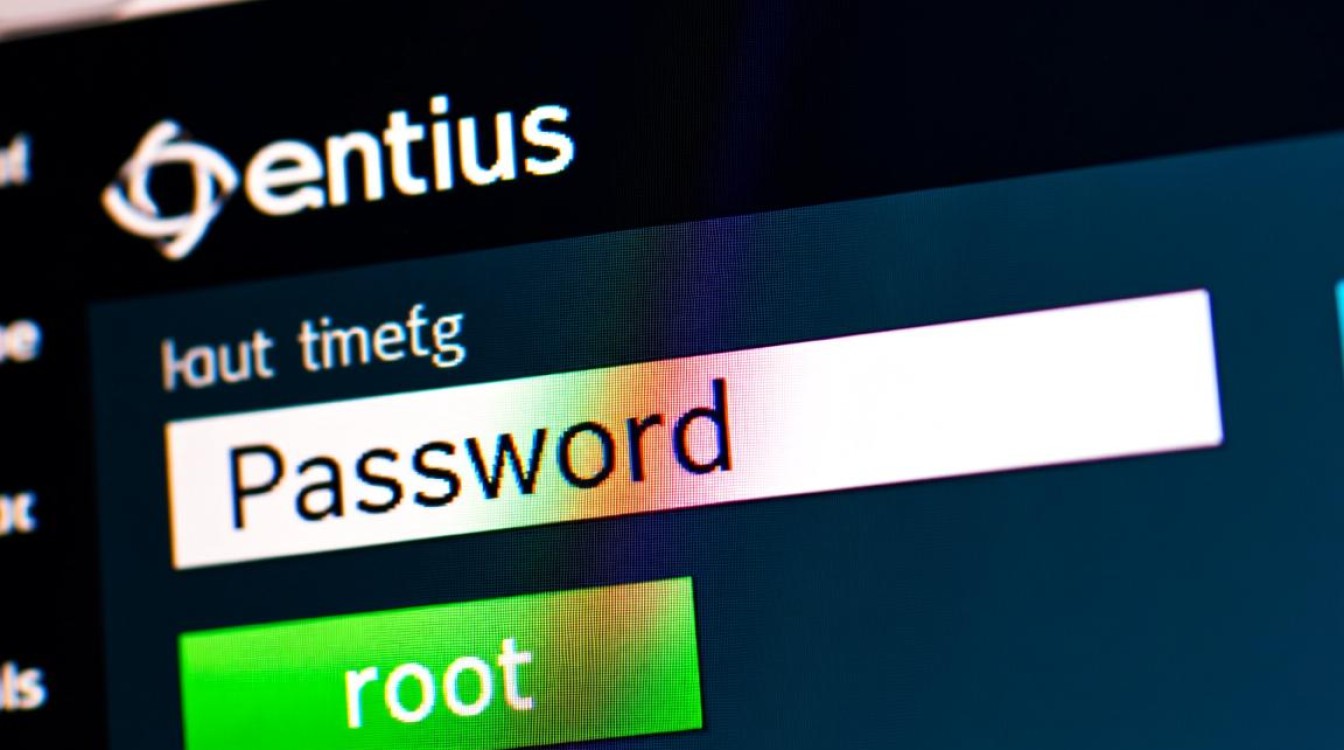 CentOS忘记了root密码，要如何修改或重置？