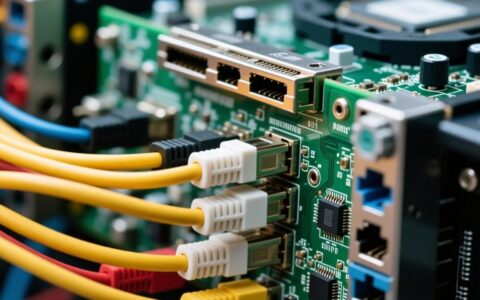 3g上网卡无法连接网络，信号满格也上不了网怎么办？