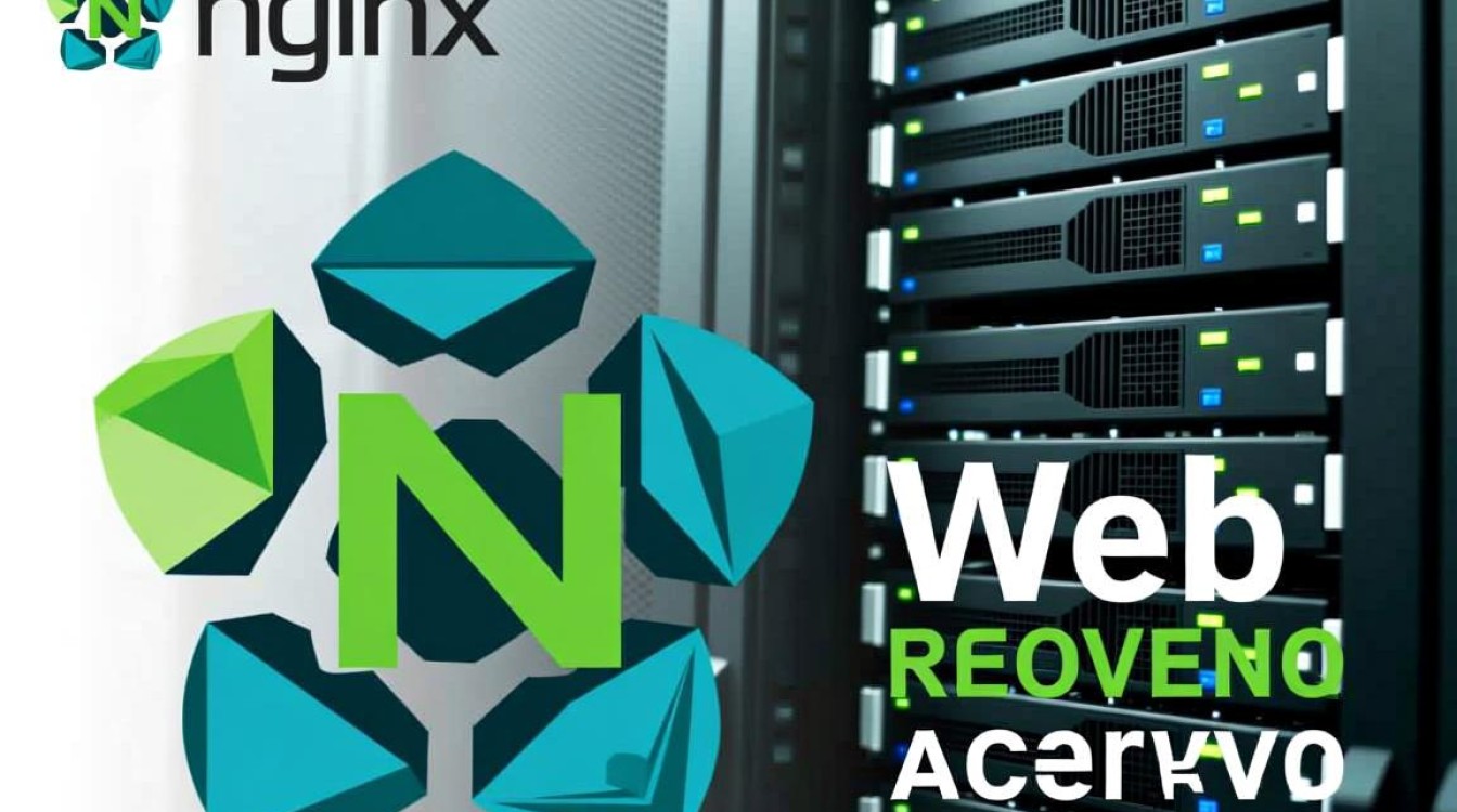 Nginx虚拟主机域名除了建站还能做什么用？