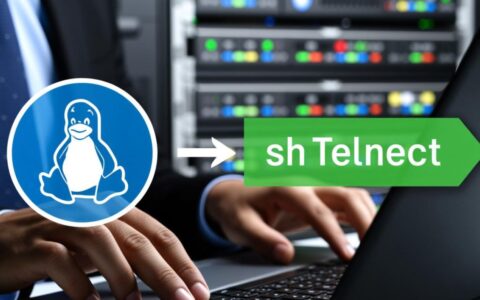 CentOS中如何使用sz命令下载文件到本地电脑？