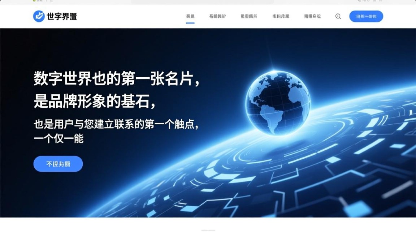 如何设置一个既好记又利于SEO的网站名称？