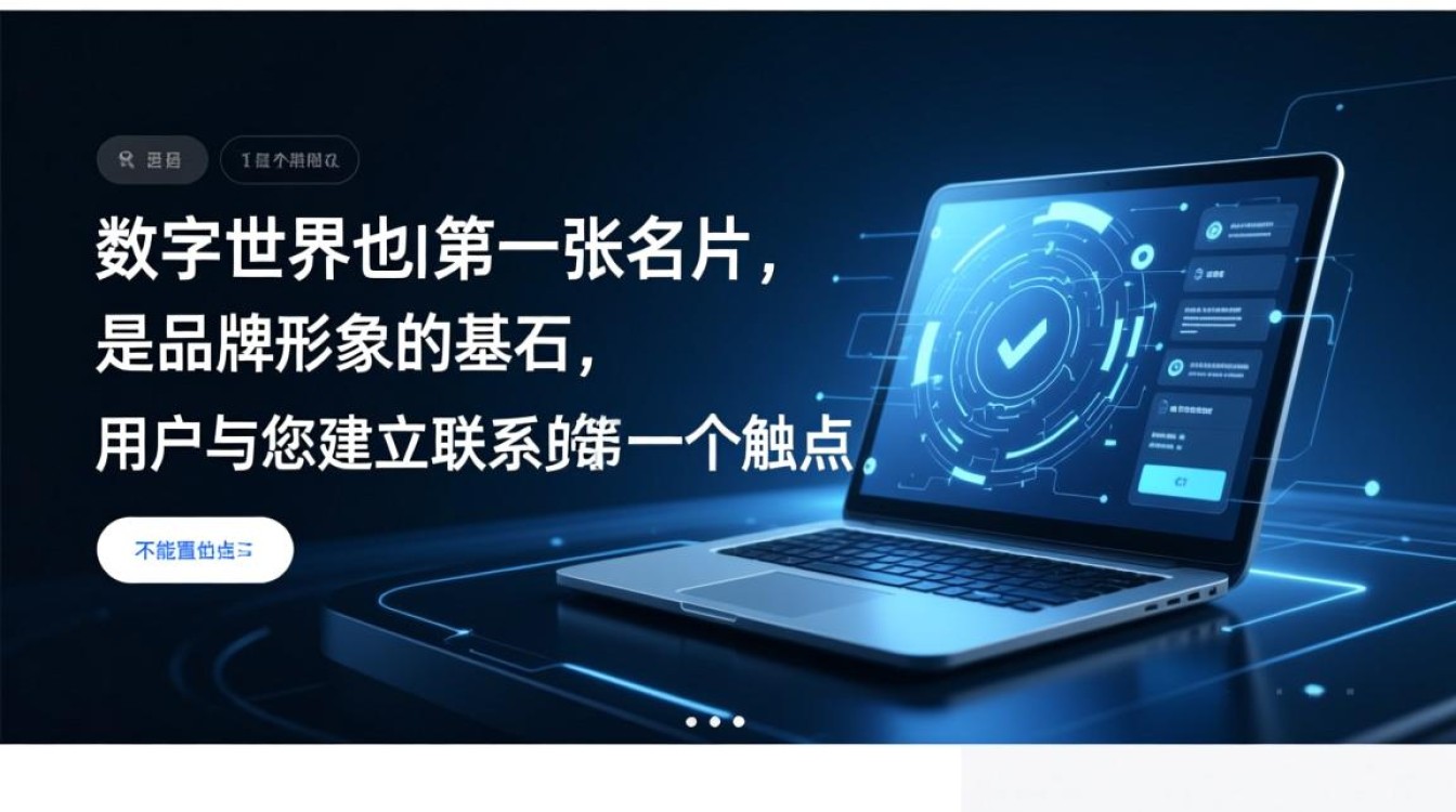 如何设置一个既好记又利于SEO的网站名称？