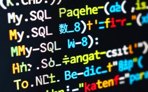 cmd怎么进入mysql数据库？需要哪些具体命令？