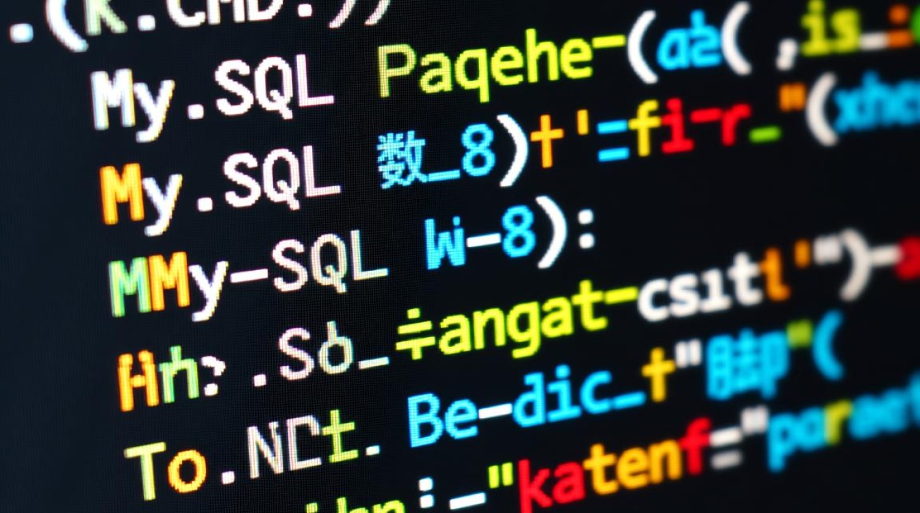 cmd怎么进入mysql数据库？需要哪些具体命令？