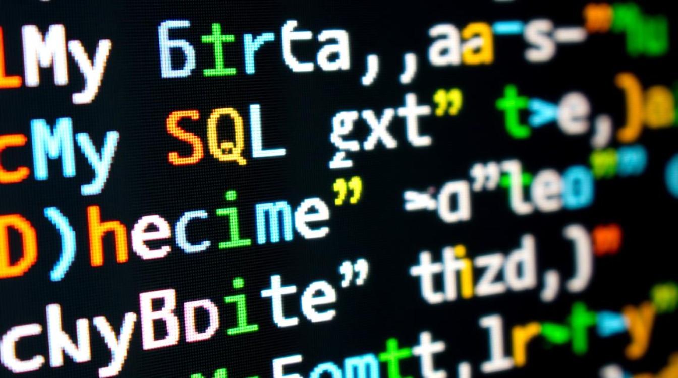 cmd怎么进入mysql数据库？需要哪些具体命令？