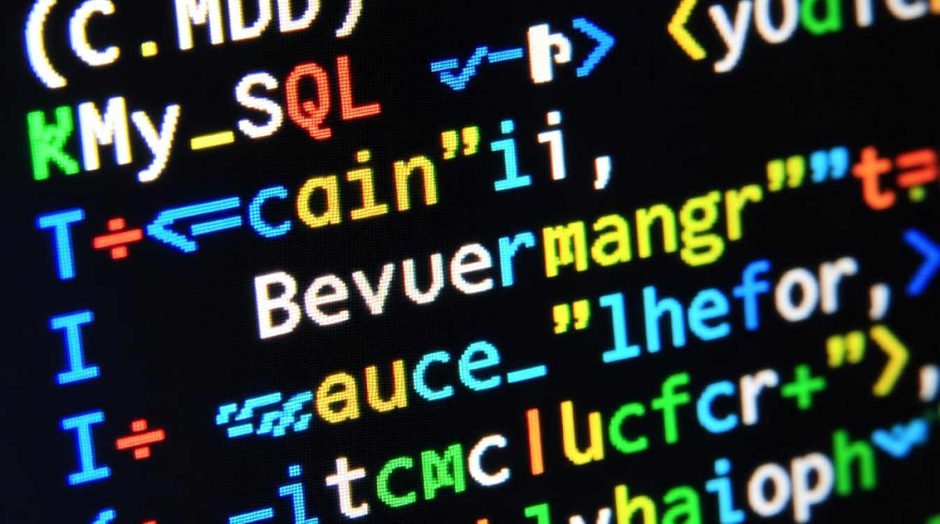 cmd怎么进入mysql数据库？需要哪些具体命令？
