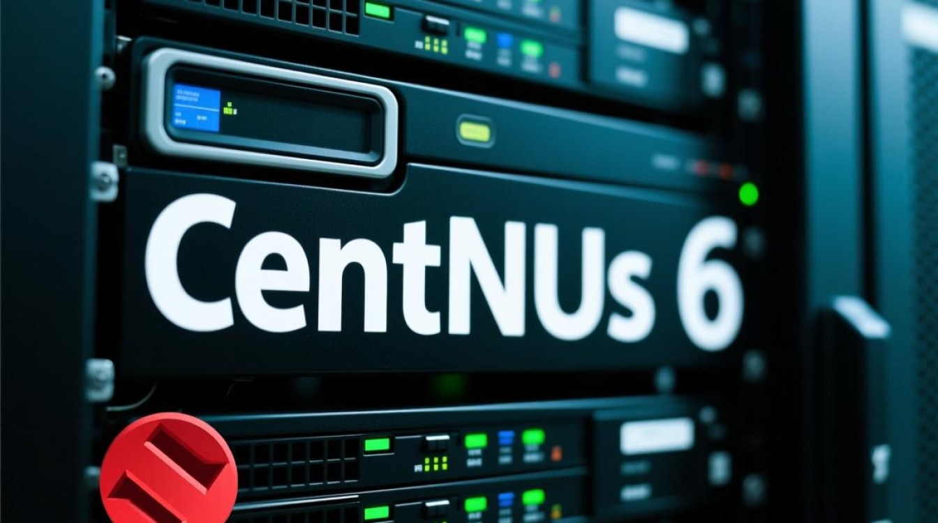 CentOS 6官方已停止支持，服务器要如何升级才行？