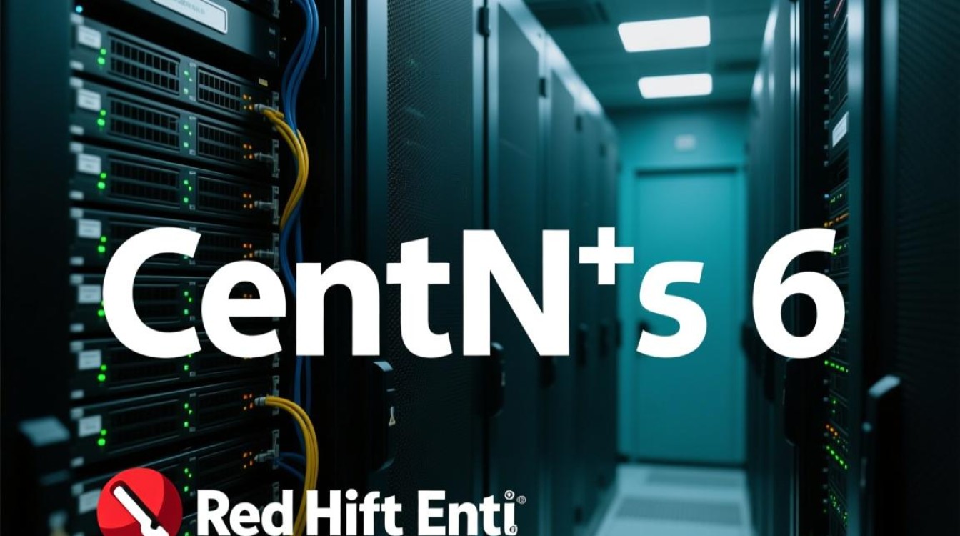 CentOS 6官方已停止支持，服务器要如何升级才行？