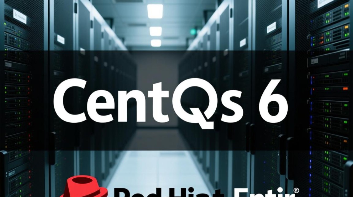 CentOS 6官方已停止支持，服务器要如何升级才行？