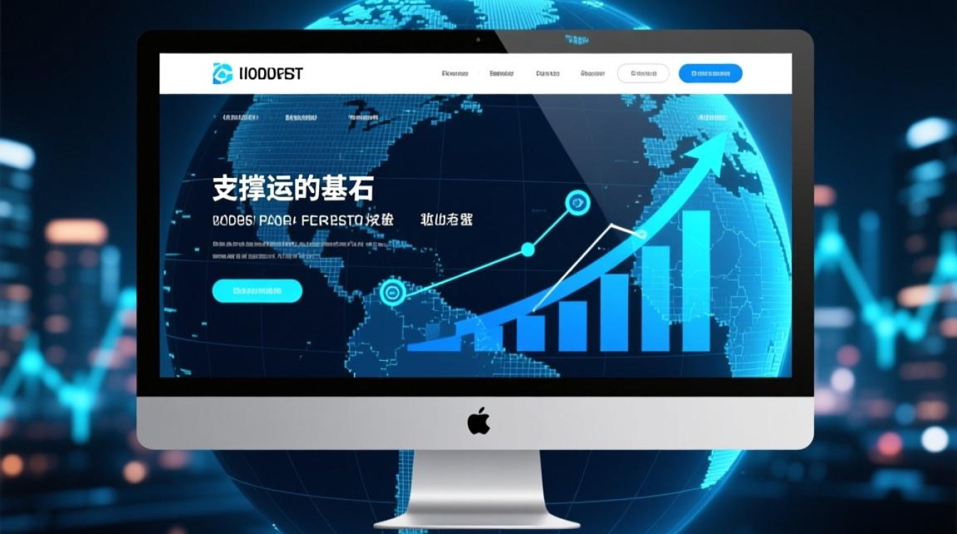 公司网站域名到期了怎么续费？不续费有什么严重后果？
