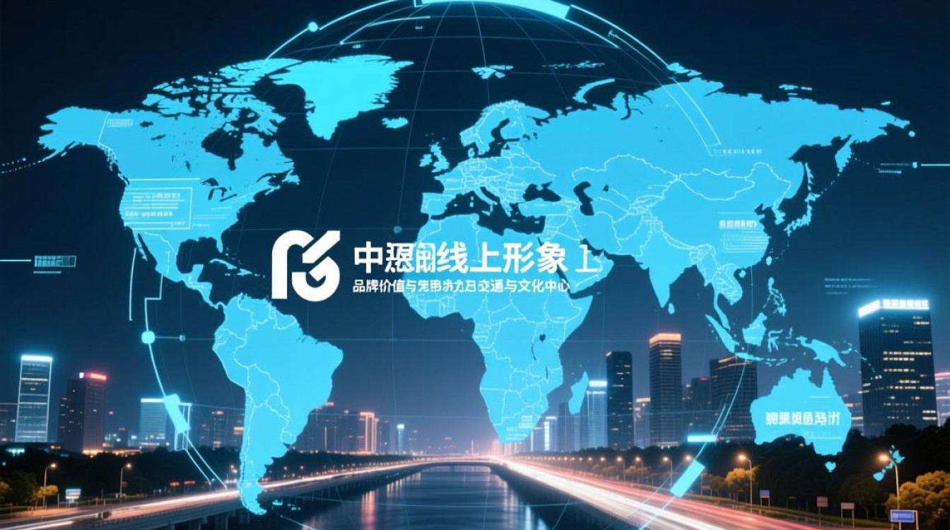 郑州网站制作公司哪家性价比高又靠谱？