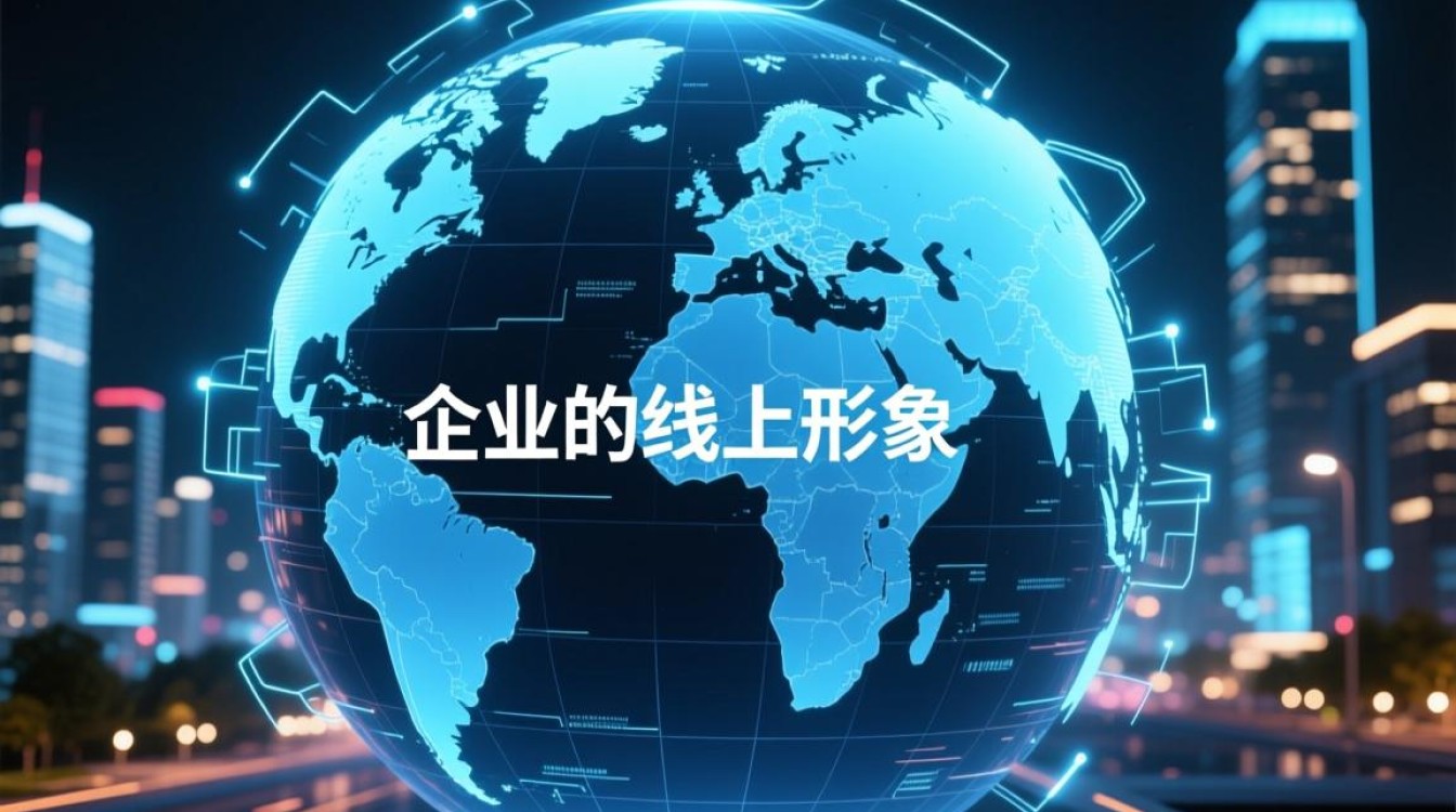 郑州网站制作公司哪家性价比高又靠谱？