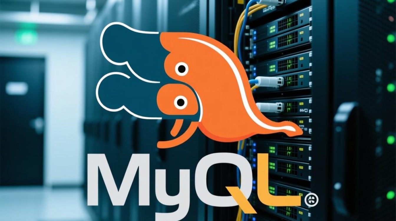 MySQL登录报错2059是什么原因？该如何快速解决？