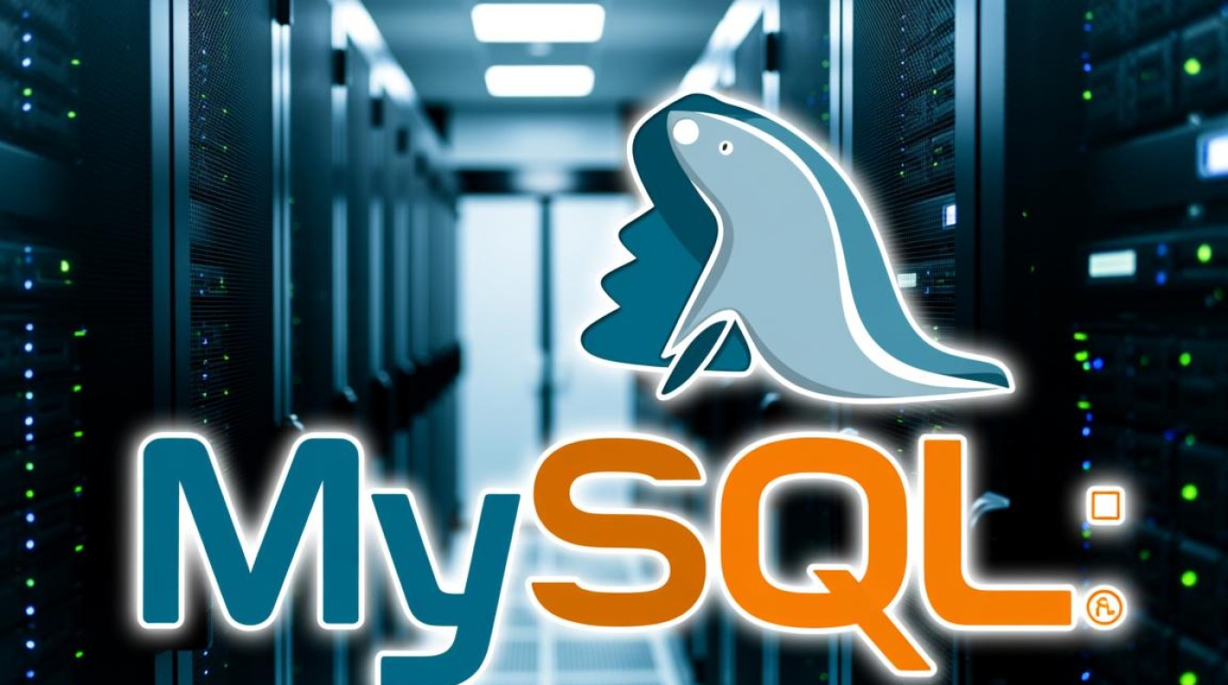 MySQL登录报错2059是什么原因？该如何快速解决？
