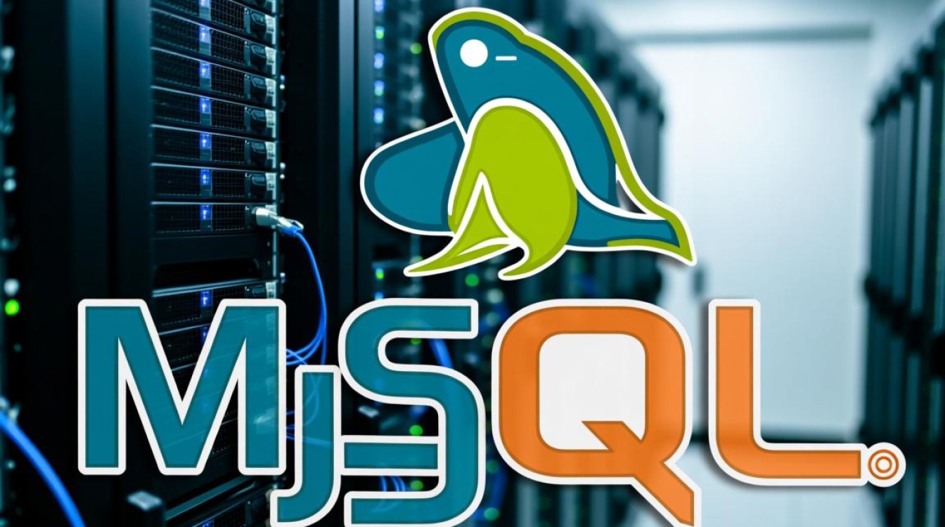 MySQL登录报错2059是什么原因？该如何快速解决？