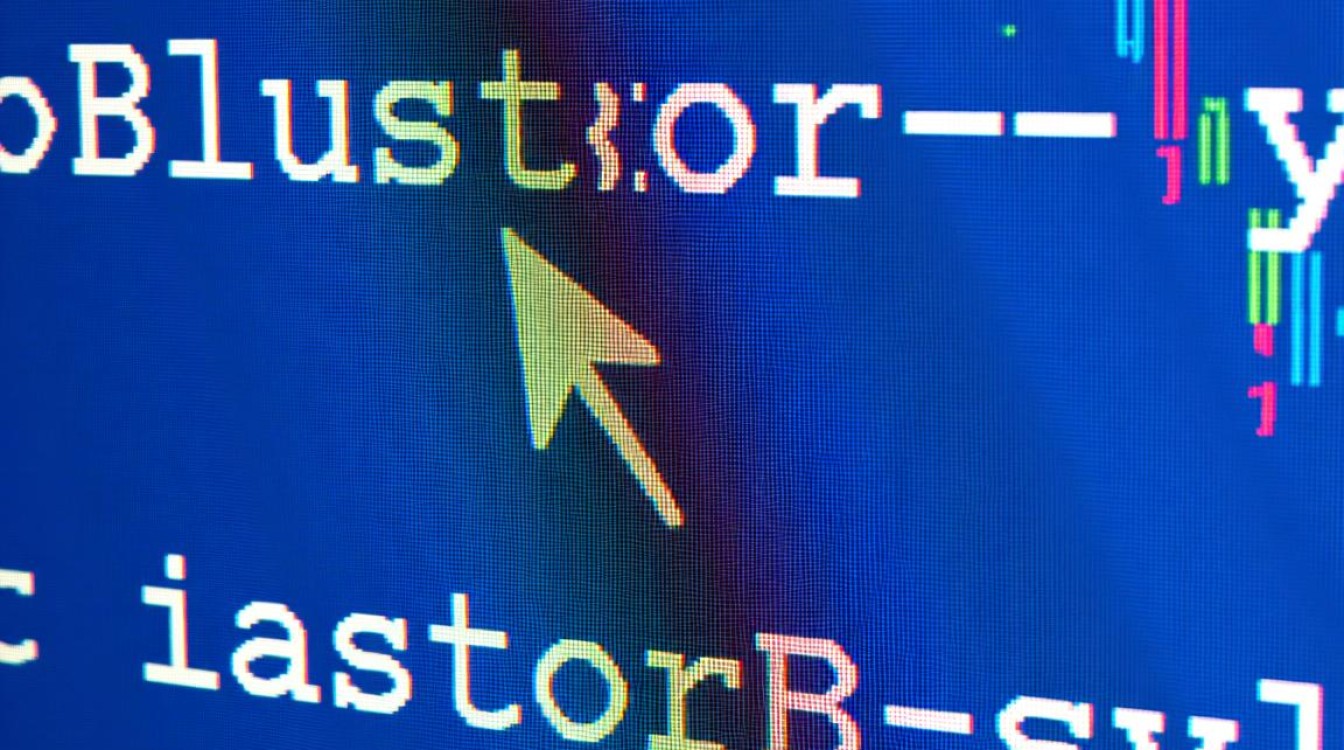 iastorB.sys蓝屏报错无法开机，应该如何快速修复？