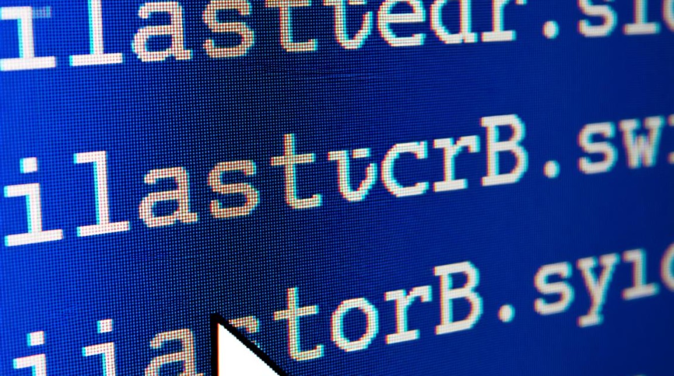 iastorB.sys蓝屏报错无法开机，应该如何快速修复？