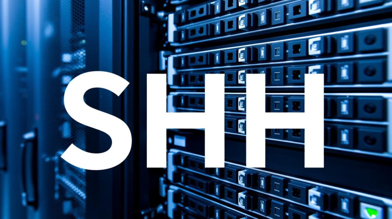 SSH服务启动失败报错，如何查看日志并解决问题？