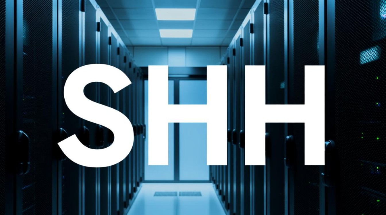 SSH服务启动失败报错，如何查看日志并解决问题？