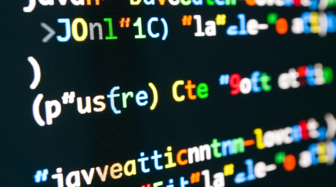 C语言中如何解析JSON数据，并将其提取到结构体中？