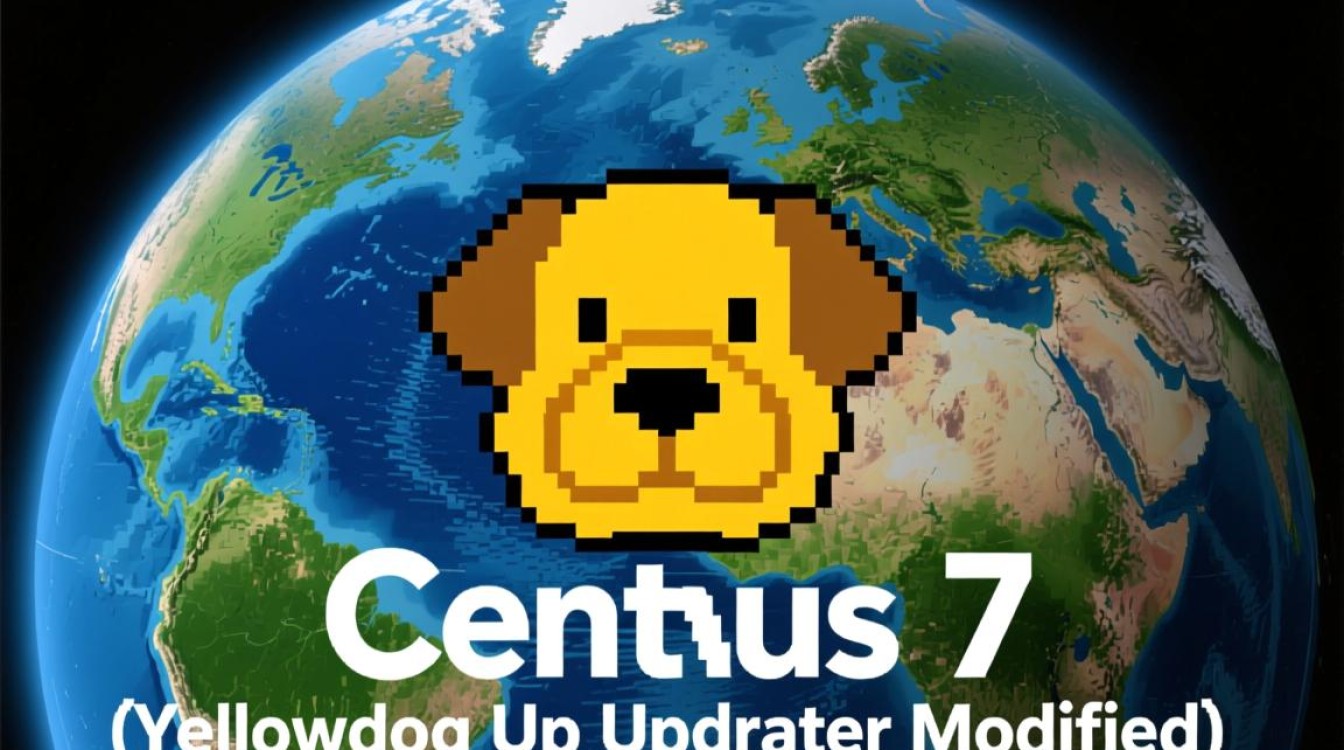 CentOS 7 yum报错找不到有效源怎么办？